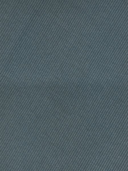 Кашкорсе Графит 400 г/м2 в Мценске