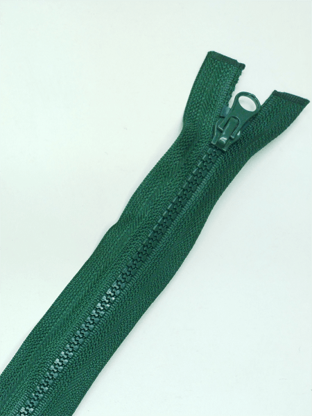 Застежка-молния MaxZipper 70 см Морская глубина в Мценске