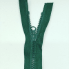 Застежка-молния MaxZipper 70 см Морская глубина в Мценске