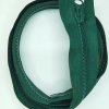 Застежка-молния MaxZipper 70 см Морская глубина в Мценске