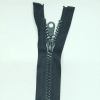 Застежка-молния MaxZipper 75 см Черный в Мценске