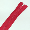 Застежка-молния MaxZipper 70 см Красный мак в Мценске