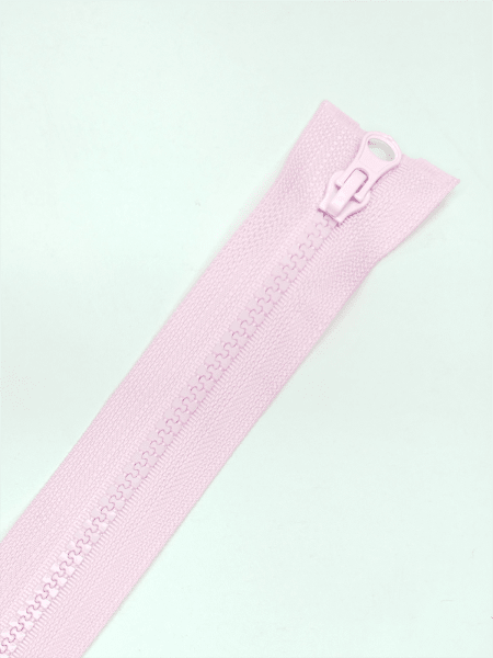 Застежка-молния MaxZipper 70 см Зефир в Мценске