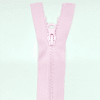 Застежка-молния MaxZipper 70 см Зефир в Мценске