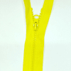 Застежка-молния MaxZipper 70 см Банан в Мценске
