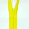 Застежка-молния MaxZipper 70 см Банан в Мценске